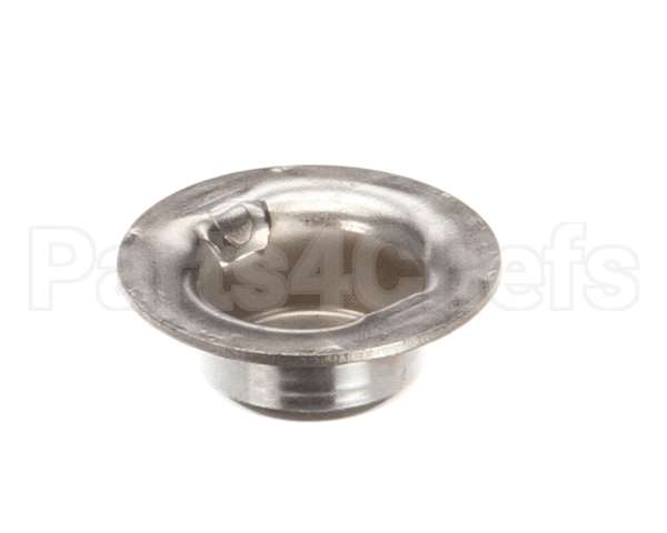 00-956922-00002 Vulcan Hart Wheel Hub