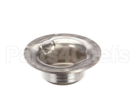 00-956922-00002 Vulcan Hart Wheel Hub