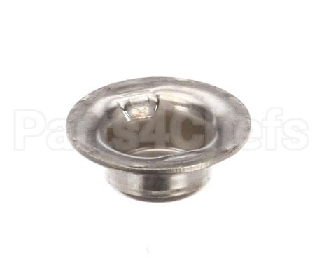 00-956922-00002 Vulcan Hart Wheel Hub