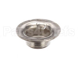 00-956922-00002 Vulcan Hart Wheel Hub