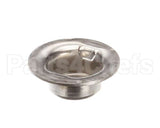 00-956922-00002 Vulcan Hart Wheel Hub