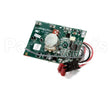 00-956926-000G4 Vulcan Hart Control,Bd Assembly, Elec, W/L