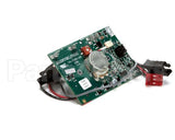 00-956926-000G4 Vulcan Hart Control,Bd Assembly, Elec, W/L