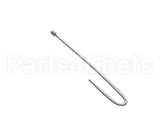00-956939-00002 Vulcan Hart Tube,3/16 Flex,W/Tip,18