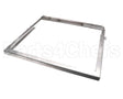 00-956991-000G2 Vulcan Hart Frame Elevator Assembly