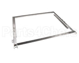 00-956991-000G2 Vulcan Hart Frame Elevator Assembly