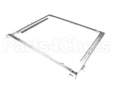 00-956991-000G2 Vulcan Hart Frame Elevator Assembly