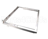 00-956991-000G2 Vulcan Hart Frame Elevator Assembly