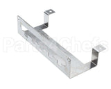 00-957012-00001 Vulcan Hart Plate, Index