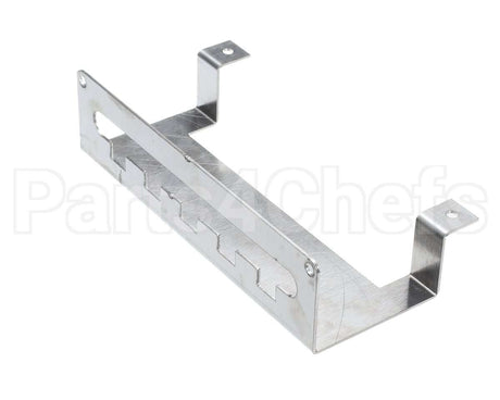 00-957012-00001 Vulcan Hart Plate, Index