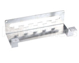 00-957012-00001 Vulcan Hart Plate, Index