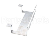 00-957012-00001 Vulcan Hart Plate, Index