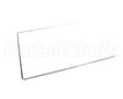 00-957016-00001 Vulcan Hart Rod, Drip Shield
