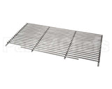 00-957022-00002 Vulcan Hart Grid, Broiler Rack