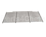 00-957022-00002 Vulcan Hart Grid, Broiler Rack