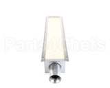 00-957037-00001 Vulcan Hart Burner,Infrared