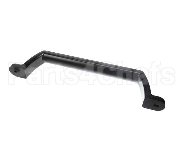 00-957108-00001 Vulcan Hart Handle, Molded Black