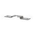 00-957335-00001 Compatible Vulcan Burner Stabilizer