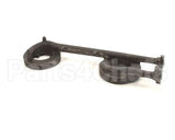 00-957342-00001 Vulcan Hart Venturi,Double Burner