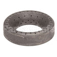 00-957343-00002 Compatible Vulcan Head, Saute Burner