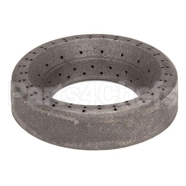 00-957343-00002 Compatible Vulcan Head, Saute Burner