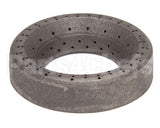 00-957343-00002 Vulcan Hart Head,Saute Burner