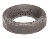 00-957343-00002 Vulcan Hart Head,Saute Burner