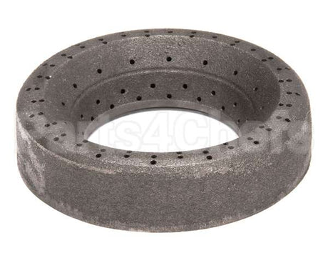 00-957343-00002 Vulcan Hart Head,Saute Burner
