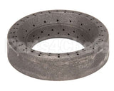 00-957343-00002 Vulcan Hart Head,Saute Burner