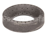00-957343-00002 Vulcan Hart Head,Saute Burner