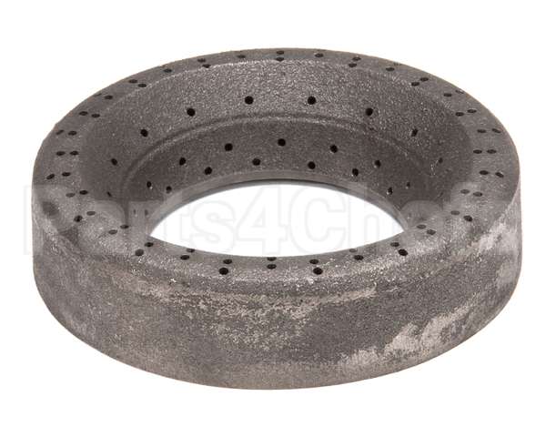 00-957343-00002 Vulcan Hart Head,Saute Burner