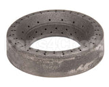 00-957343-00002 Vulcan Hart Head,Saute Burner