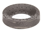 00-957343-00002 Vulcan Hart Head,Saute Burner