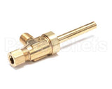 00-957348-00001 Vulcan Hart Valve, 1/4Npt X 3/8 Cc