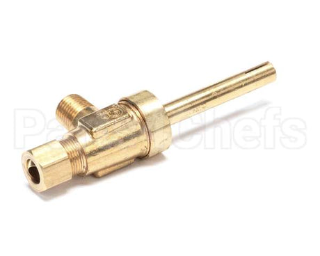 00-957348-00001 Vulcan Hart Valve, 1/4Npt X 3/8 Cc