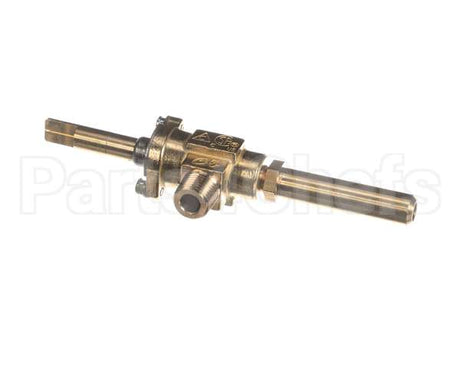 00-957367-00001 Vulcan Hart Valve, Burner