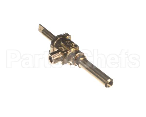 00-957367-00001 Vulcan Hart Valve, Burner