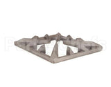 00-957369-00001 Vulcan Hart Grate,12 Rear