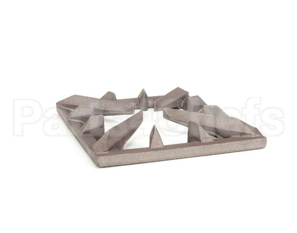 00-957369-00001 Vulcan Hart Grate,12 Rear