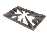 00-957370-00001 Hobart Grate, 18 Front