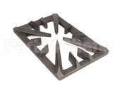 00-957370-00001 Hobart Grate, 18 Front