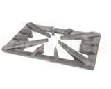 00-957370-00001 Vulcan Hart Grate, 18 Front