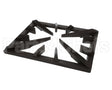 00-957371-00001 Hobart Grate,18 Rear