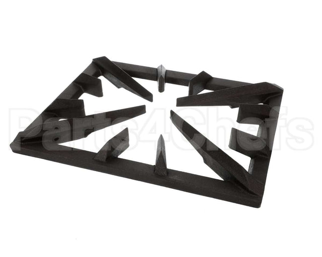 00-957371-00001 Hobart Grate,18 Rear