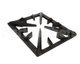 00-957371-00001 Hobart Grate,18 Rear