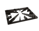 00-957371-00001 Hobart Grate,18 Rear