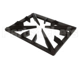 00-957371-00001 Hobart Grate,18 Rear