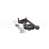 00-957398-000G1 Vulcan Hart Top,Dble Burner/Vent/Pilot Asm