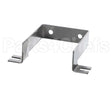 00-957412-00001 Vulcan Hart Dual Pilot Bracket