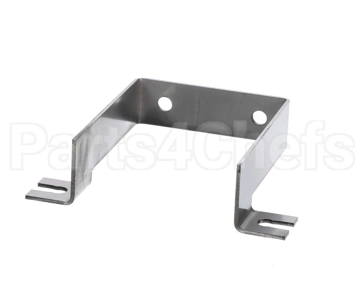 00-957412-00001 Vulcan Hart Dual Pilot Bracket
